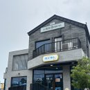 웅천북3로 | 여수 웅천 조용한 카페 추천｜카페그모 디저트 솔직 후기