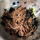 대죽리말무덤공중화장실 | 하루도 순탄하지 않은, 그래서 재밌었던 나의 하루-!