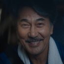 퍼펙트호텔 이미지