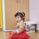 10월3일부터9일까지 쥐방 명졀 연휴 출석부 이미지