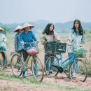 좋은사람들 - 청주시 청원구 충청대로 114 | 좋은사람들