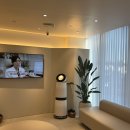 봄바람한의원 이미지