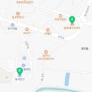 온양로L 네이버블로그