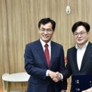 센트럴용역 네이버블로그