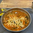 은기국수 이미지