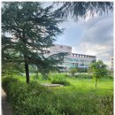 기회행정사사무소 이미지