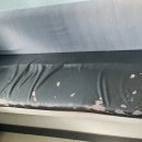 대영 노래연습장 이미지