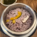 장 | 해운대 마린시티 간장게장 맛집 더도게장 후기