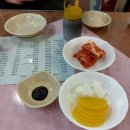동흥 | 옛날 중화요리 맛집 예산 동흥대반점 방문 후기