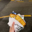 씨유 구서제일점 | 2025.10.3.-2025.10.7. 연휴 풍경