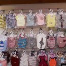 멍이의 품격 이미지