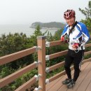 증도농장 이미지