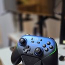 에임PC | GAMESIR T4N Pro 슈퍼노바 무선 게임패드 리뷰｜스위치·PC 가성비 끝판왕