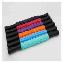 건강마사지 이미지