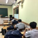 초은학원특별관