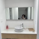 통영숙소 추천 감성숙소 라온on37 내돈내산 후기