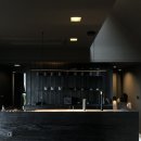 규환목장 이미지