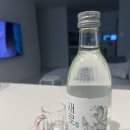 복떡볶이