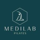 메디랩(Medilab) 이미지