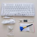 A TWO(에이투) 이미지