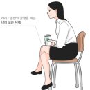 휘연필라테스 네이버블로그