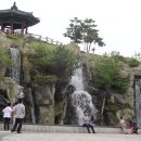다람산공원 이미지