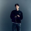 미즈콜랙션