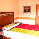 고유호텔 이미지