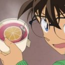 오크하우스 이미지