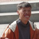 이사도라 이미지