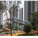 세인공인중개사사무소 이미지