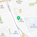 스마일드럼스마일뮤직신정동 네이버블로그