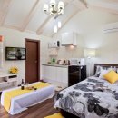 너와나 펜션 이미지