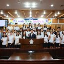 진위고등학교 이미지