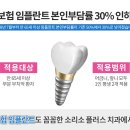 둔산치과기공소 이미지