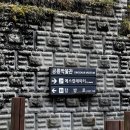 공룡주먹 | 경남 겨울 실내 여행지 고성 공룡 박물관 주차 입장료 볼거리 등 상세 후기