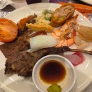 화이트홀 | 더링크서울 화이트홀 하객 입장 후기 (홀 사진 &amp; 연회장 사진)