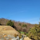 궁평보건진료소 이미지