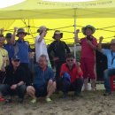 후정해수욕장 이미지