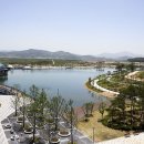 세종호수공원 이미지