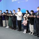 엄지스튜디오 이미지