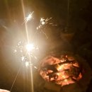 바티하우스 이미지