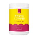 성풍양행(주) 이미지