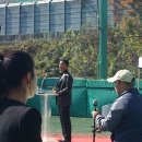 외천꿈돌이야구장 Daum카페