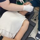 오브의원 | 강남 서초동피부과 강남오브의원 실루엣소프트리프팅 찐 후기