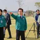 송백 이미지