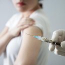 릴리프여성의원 이미지