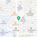 도봉-쌍문-도봉-1338 이미지