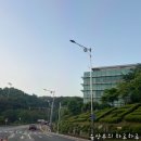 클럽 빌리아트 | [이천 더 크로스비gc] 클럽 하우스 메뉴와 빌리 코스 라운딩 후기