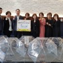 구갈동 이미지